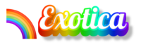 cropped-logo-exotica-monterrey-sexshop png